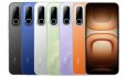 Infinix Hot 70